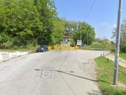 Appartamento in vendita di 23424 m² in Corso V. Emanuele