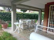 Appartamento in vendita di 234 m²