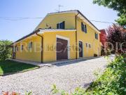 Appartamento in vendita di 234 m²