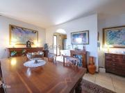 Appartamento in vendita di 234 m²