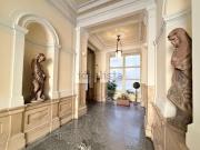 Appartamento in vendita di 234 m²