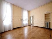 Appartamento in vendita di 234 m² in Corso Carlo e Nello...