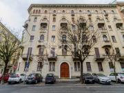 Appartamento in vendita di 234 m² in Corso Raffaello, 12