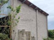 Appartamento in vendita di 234 m² in Località Ca&apos ...