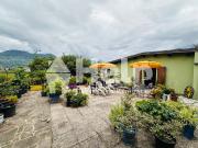 Appartamento in vendita di 234 m² in Località la grotta