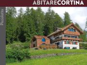 Appartamento in vendita di 234 m² in Località Ronco