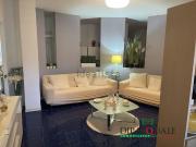 Appartamento in vendita di 234 m² in Piazza Ancione, 2