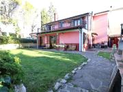 Appartamento in vendita di 234 m² in Strada di Santa Lucia