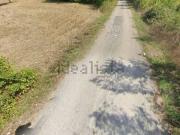 Appartamento in vendita di 234 m² in Strada Statale 7 Dir