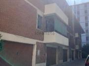 Appartamento in vendita di 234 m² in Via Archirola, 19