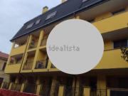 Appartamento in vendita di 234 m² in Via Armando Diaz, 4