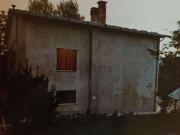 Appartamento in vendita di 234 m² in Via Ca&apos  del...