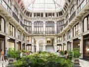 Appartamento in vendita di 234 m² in Via Carlo alberto, 4