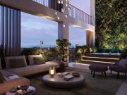 Appartamento in vendita di 234 m² in Via Cristoforo...