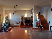 Appartamento in vendita di 234 m² in Via dei Fondacci