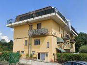 Appartamento in vendita di 234 m² in Via dei Mosnelli, 3