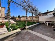 Appartamento in vendita di 234 m² in Via del Pontormo