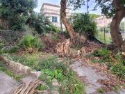 Appartamento in vendita di 234 m² in Via Donato Somma