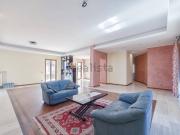 Appartamento in vendita di 234 m² in Via Eugenio Bruno, 40