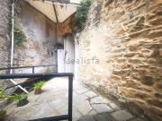 Appartamento in vendita di 234 m² in Via Fontana Moltedo