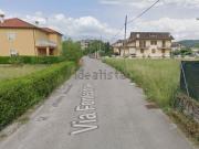 Appartamento in vendita di 234 m² in Via Fontechiari