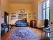 Appartamento in vendita di 234 m² in Via Francesco...