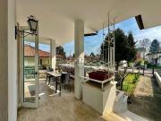 Appartamento in vendita di 234 m² in Via G. Puccini, 13