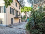 Appartamento in vendita di 234 m² in Via Giovanni Acerbi, 23