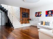 Appartamento in vendita di 234 m² in Via Lago Maggiore Appartamento in vendita di 234 m² in Via Lago Maggiore