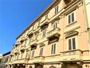 Appartamento in vendita di 234 m² in Via Maddalena, 40
