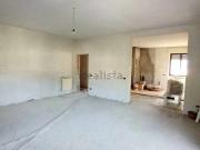 Appartamento in vendita di 234 m² in Via Martiri di Via...
