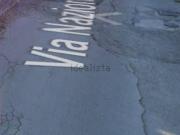 Appartamento in vendita di 234 m² in Via Nazionale