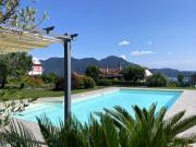 Appartamento in vendita di 234 m² in Via Nuova Intra Premeno