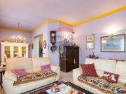 Appartamento in vendita di 234 m² in Via Ponte alle...