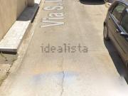 Appartamento in vendita di 234 m² in Via S. Mercadante