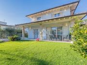 Appartamento in vendita di 234 m² in Via Sant&apos Agata