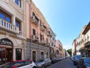 Appartamento in vendita di 234 m² in Via Sassari, 69