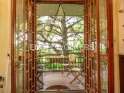 Appartamento in vendita di 234 m² in Via Sergio Forti