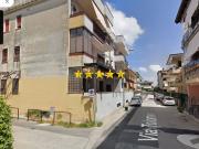 Appartamento in vendita di 234 m² in Via Tolomeo