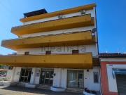 Appartamento in vendita di 234 m² in Via Tommaso...