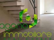 Appartamento in vendita di 234 m² in Via Vittorio Veneto