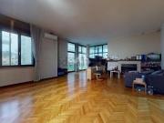 Appartamento in vendita di 234 m² in Viale Milano, 36