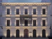 Appartamento in vendita di 235 m²