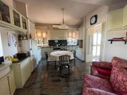 Appartamento in vendita di 235 m²