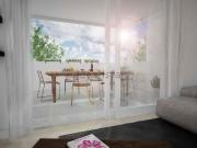 Appartamento in vendita di 235 m²