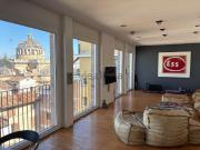 Appartamento in vendita di 235 m²