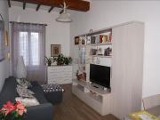 Appartamento in vendita di 235 m²