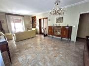 Appartamento in vendita di 235 m²