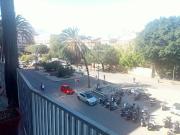 Appartamento in vendita di 235 m²