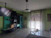 Appartamento in vendita di 235 m² in Contrada San Angelo